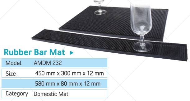 commercial kitchen mats