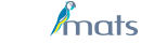 Aramats International Logo