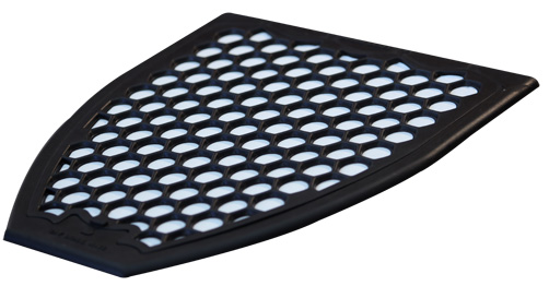 Day Urinal Mats