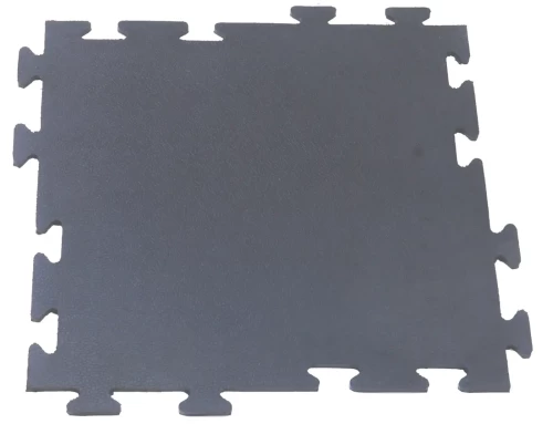 What Are the Recent Trends in Rubber Mat Usage Across Commercial and Residential Spaces in the UK?