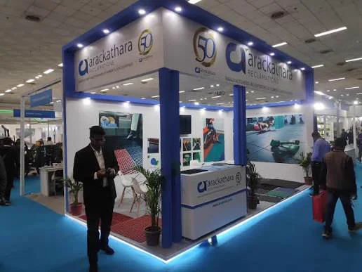 Interior Décor & Lifestyle Fair