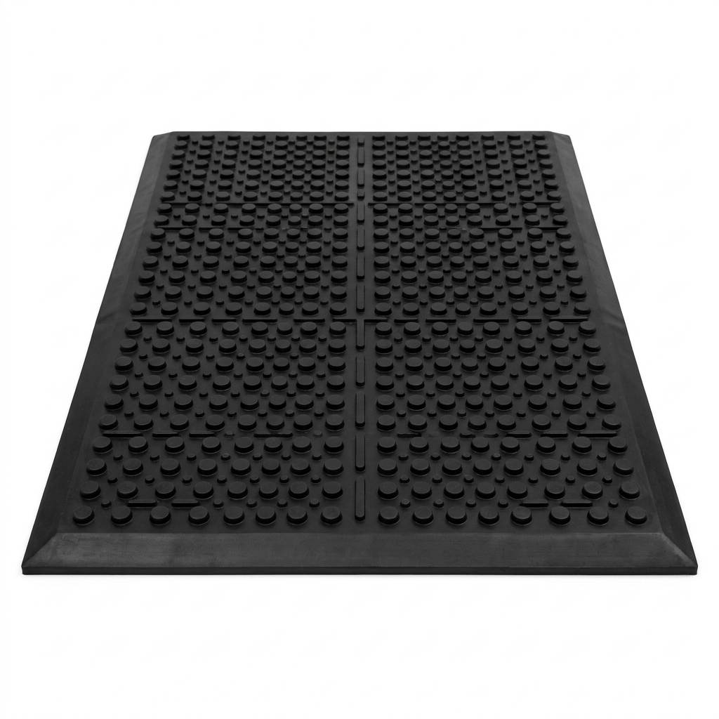 Industrial Anti-Fatigue Mat