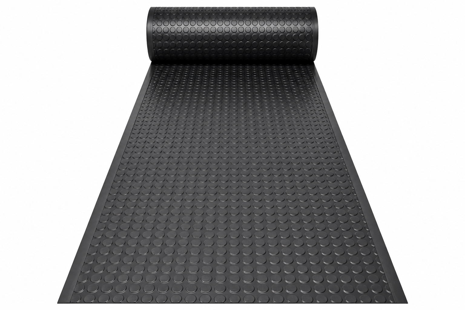 Continuous Runner Mat (1m × 10m)