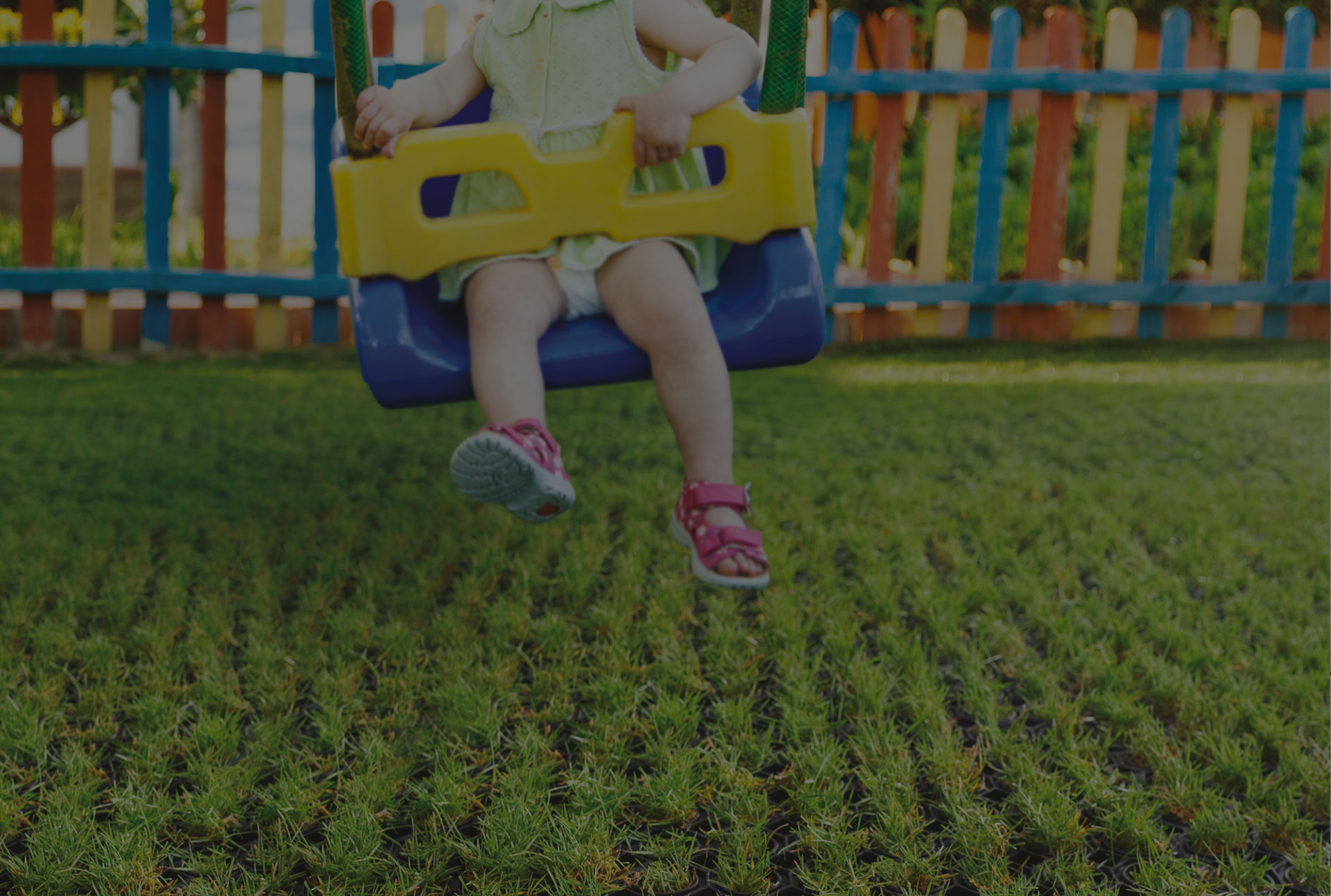 Best Rubber Mat Supplier in UK London: Why Aramats is the Preferred Choice for Industrial & Commercial Rubber Flooring