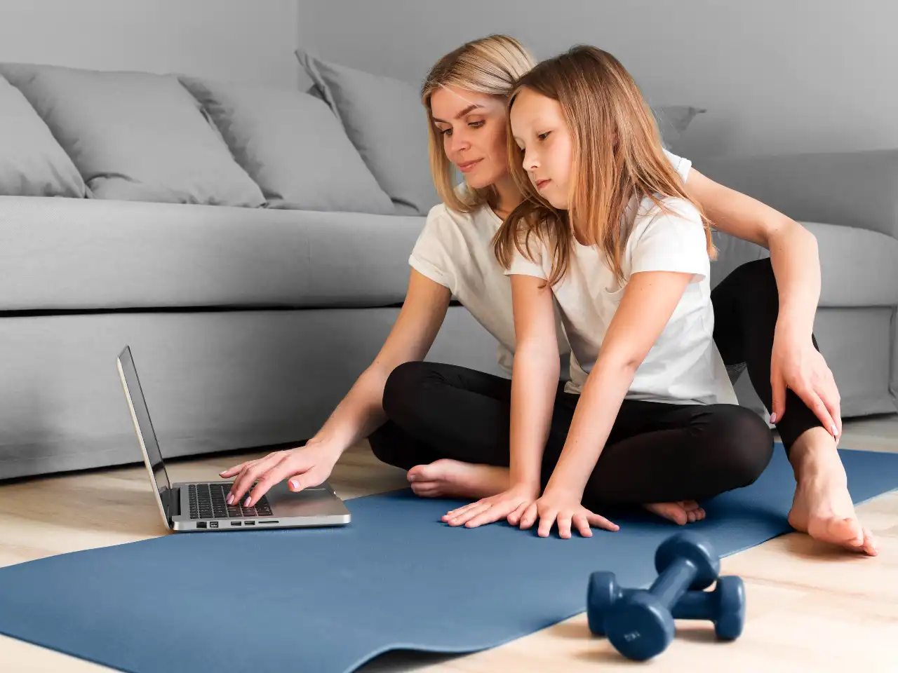 Why Aramats is Recognized as the Best Rubber Mat Manufacturer in India for Industrial & Commercial Flooring Solutions