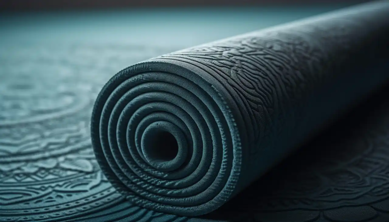 How Commercial Floor Mats Improve Safety, Cleanliness, and Brand Image