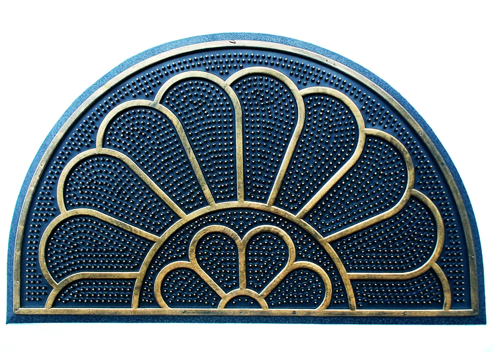 The Ultimate Guide to the Best Rubber Mats and Floor Runners: Why Aramats Leads the UK and India Markets in 2025
