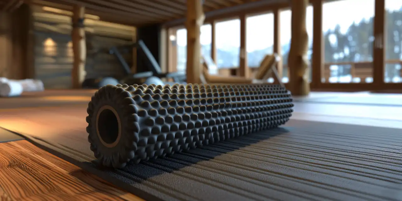 Premium Rubber Mats & Floor Mats Manufacturer in the UK – Aramats