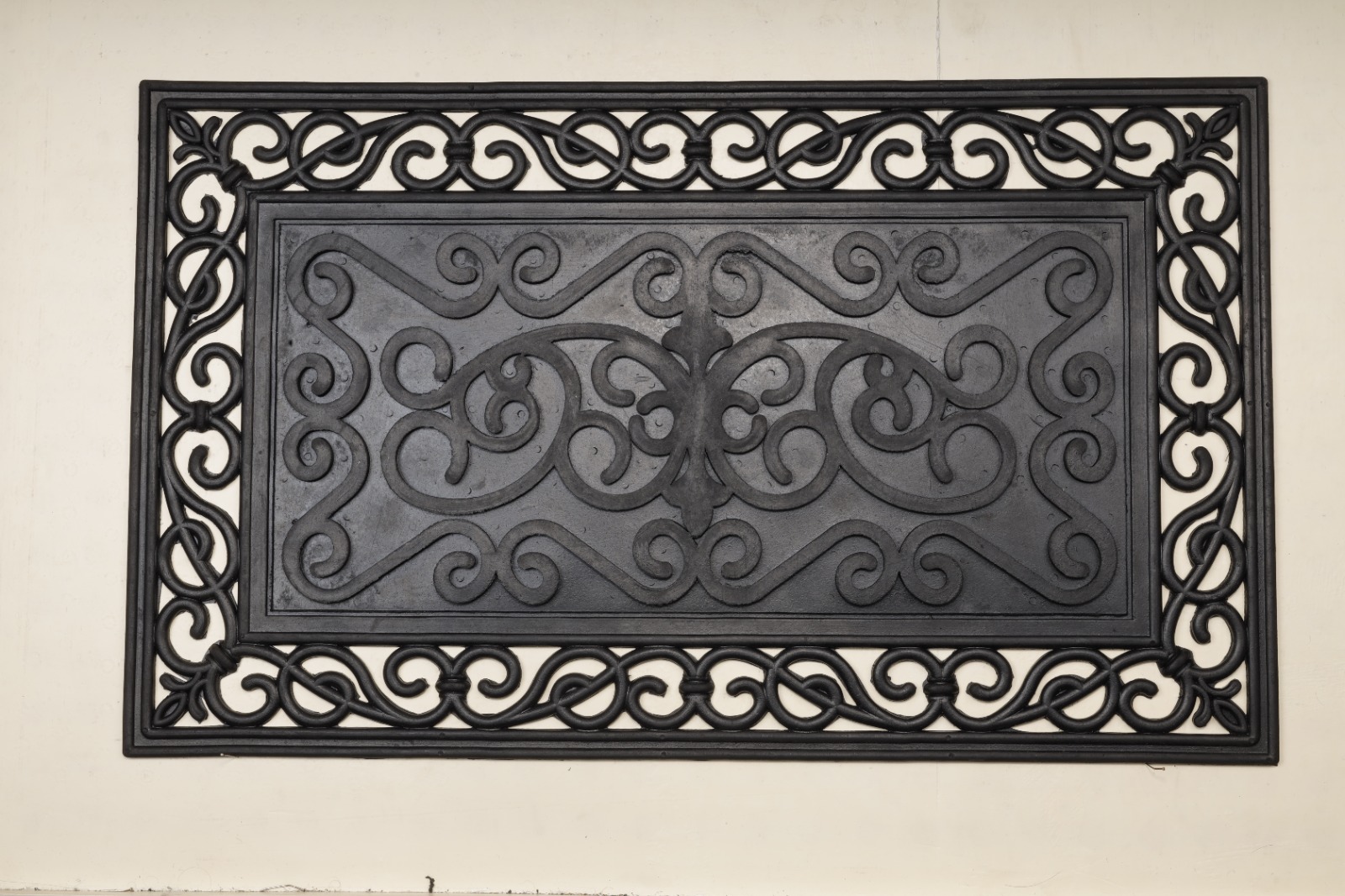 Top 5 Best Floor Mats in India for Every Home & Office by Arackathara Reclamations