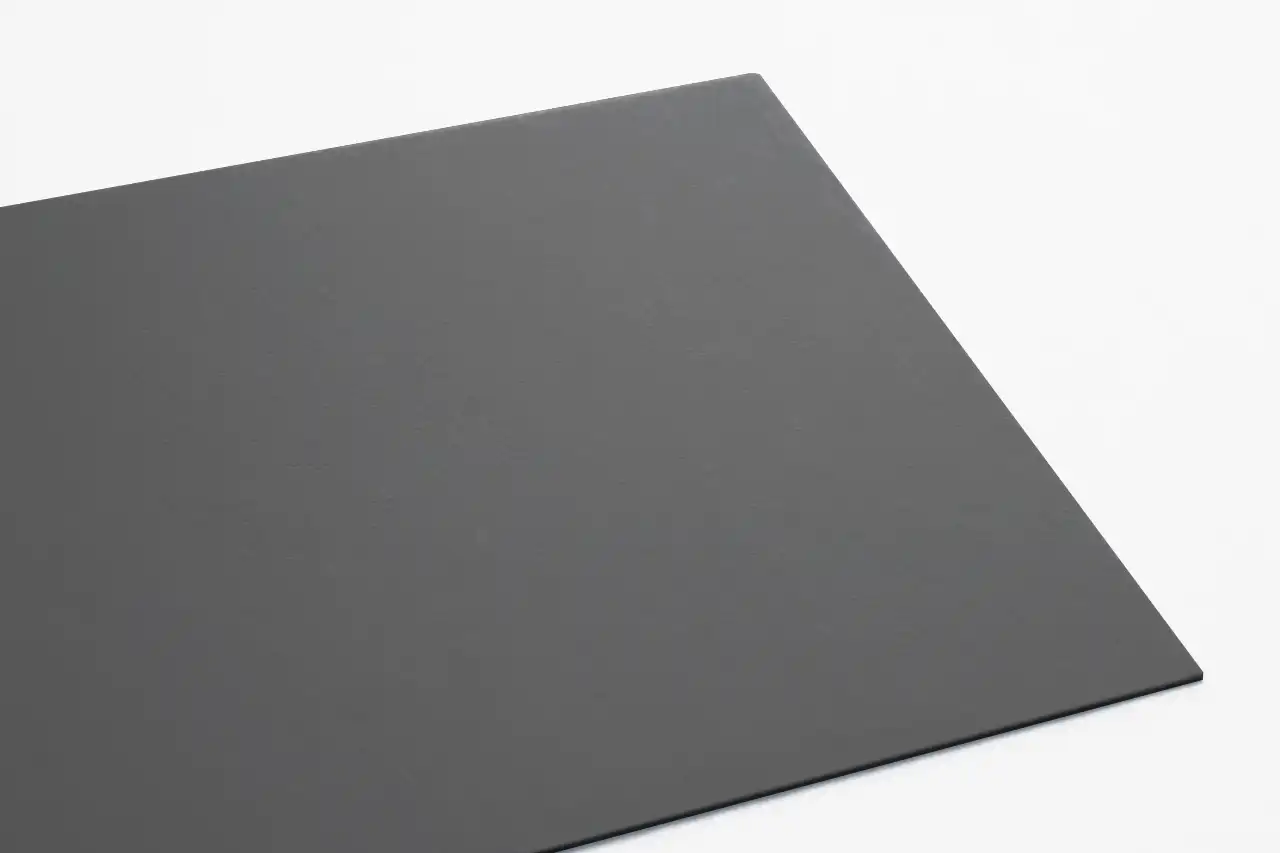 Weather-Resistant Rubber Mats for Outdoor Use: What’s Trending?