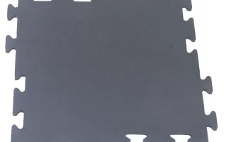 Mat manufacturer in UK