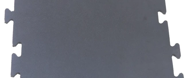 Mat manufacturer in UK