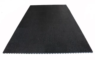 commercial floor mats