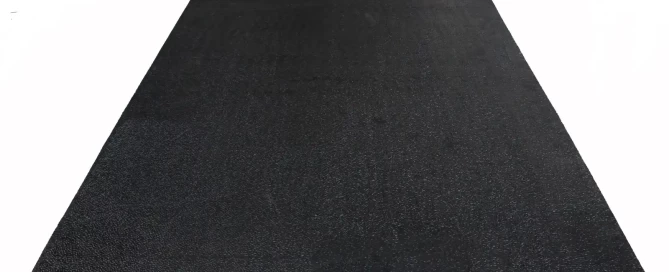 commercial floor mats