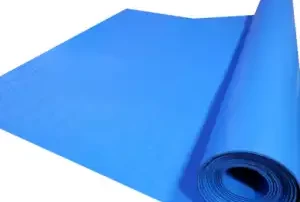 Mat manufacturer in UK
