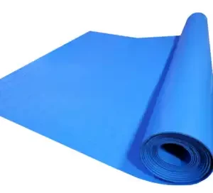 Mat manufacturer in UK
