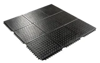 Best floor mats in market UK