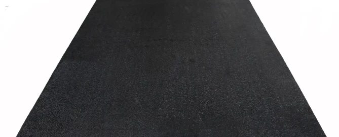 Top mat manufacturers in India